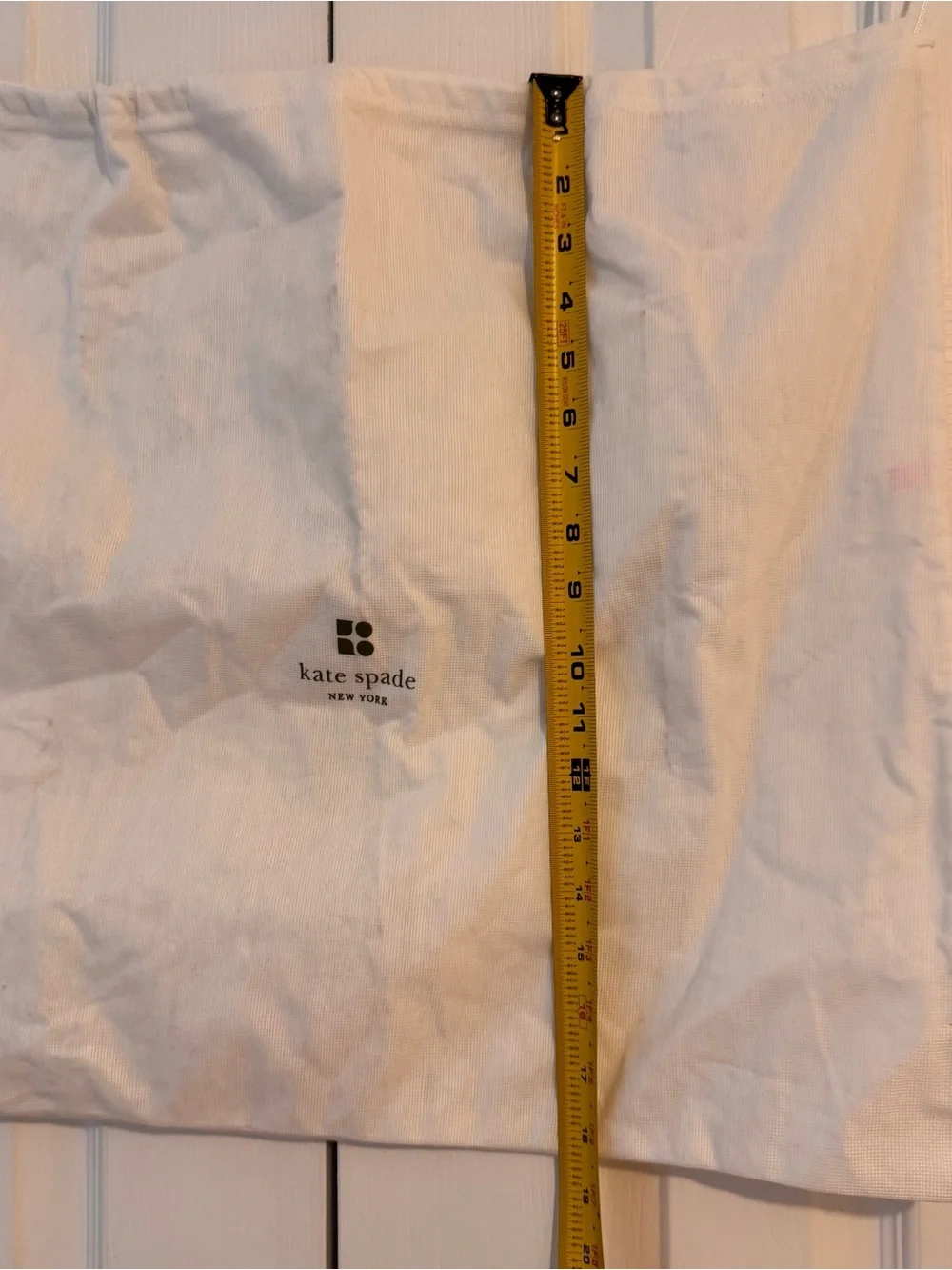 kate spade authentic kate